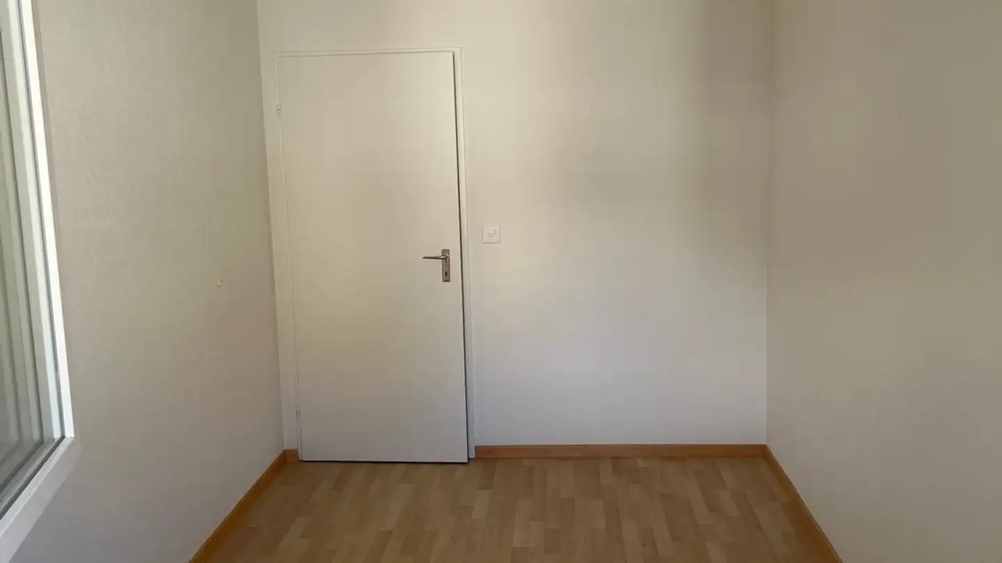 Stanza singola in affitto - Kosthausstrasse 8, 6010 Kriens - Foto 2