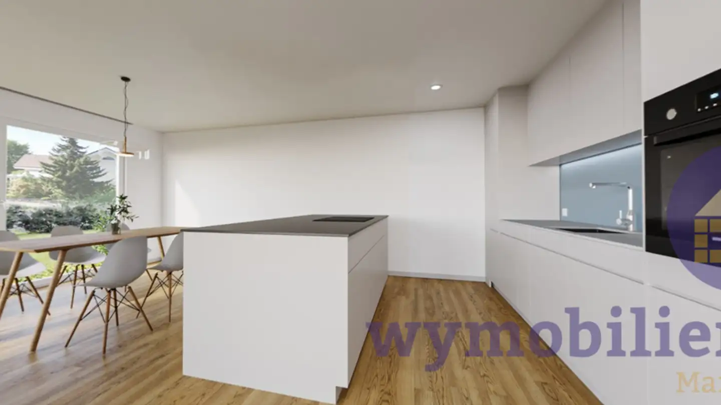 Duplex à vendre - Rötimatte, 3422 Kirchberg BE - Photo 4