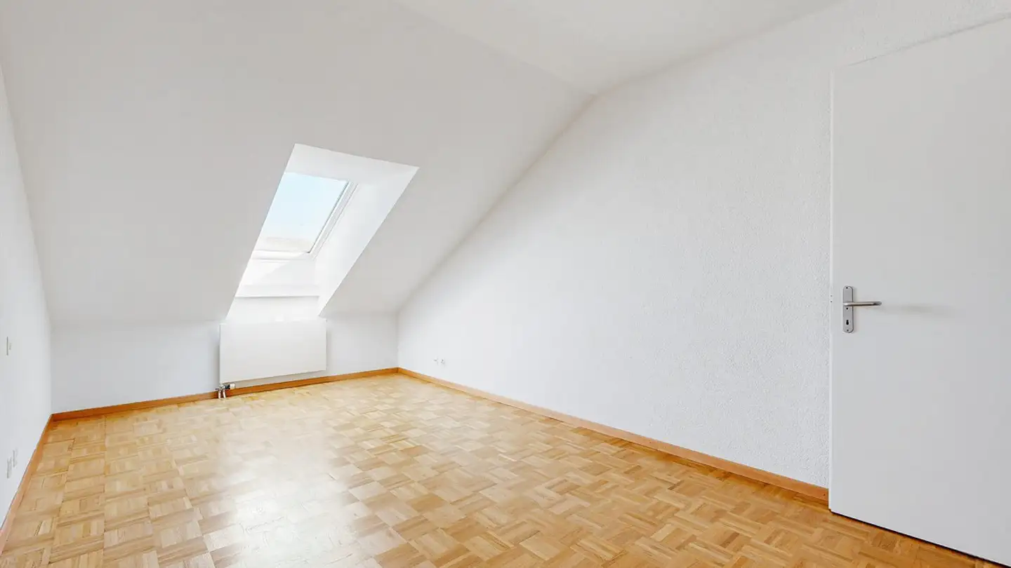 Wohnung mieten - Rue Du Marché 10, 1260 Nyon - Foto 3