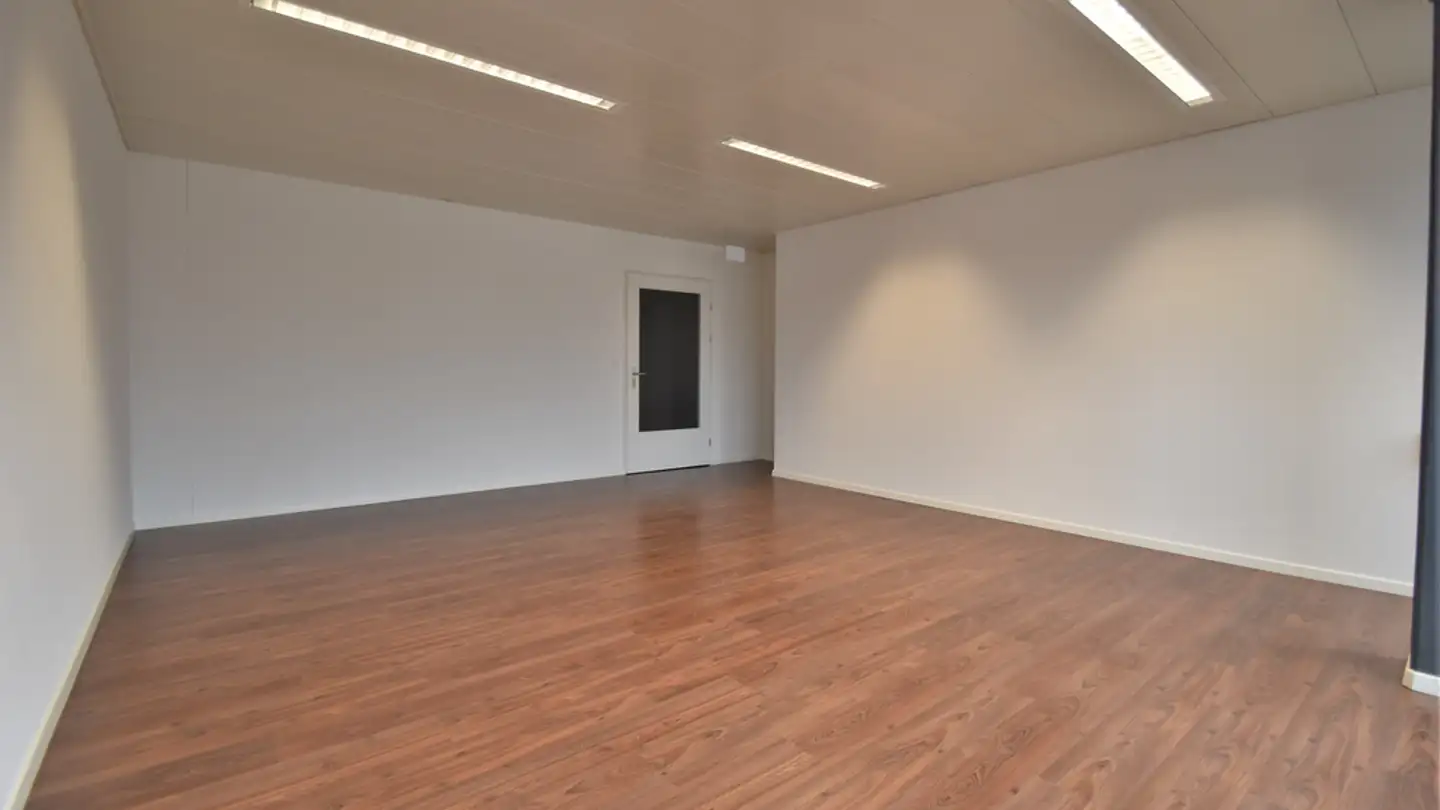 Spazio ufficio in affitto - Grindlenstrasse 5, 8954 Geroldswil - Photo 2
