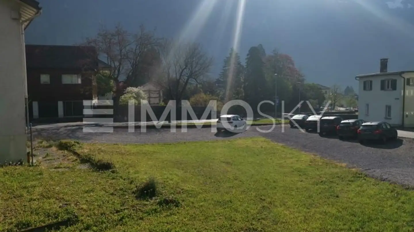 Immobilie kaufen - 8750 Glarus - Foto 2