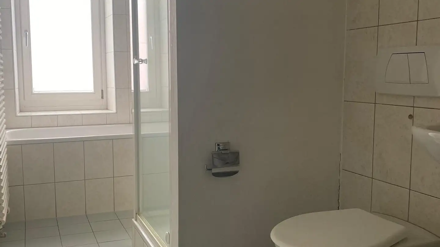 Apartment for rent - 2502 Biel/Bienne - Photo 3