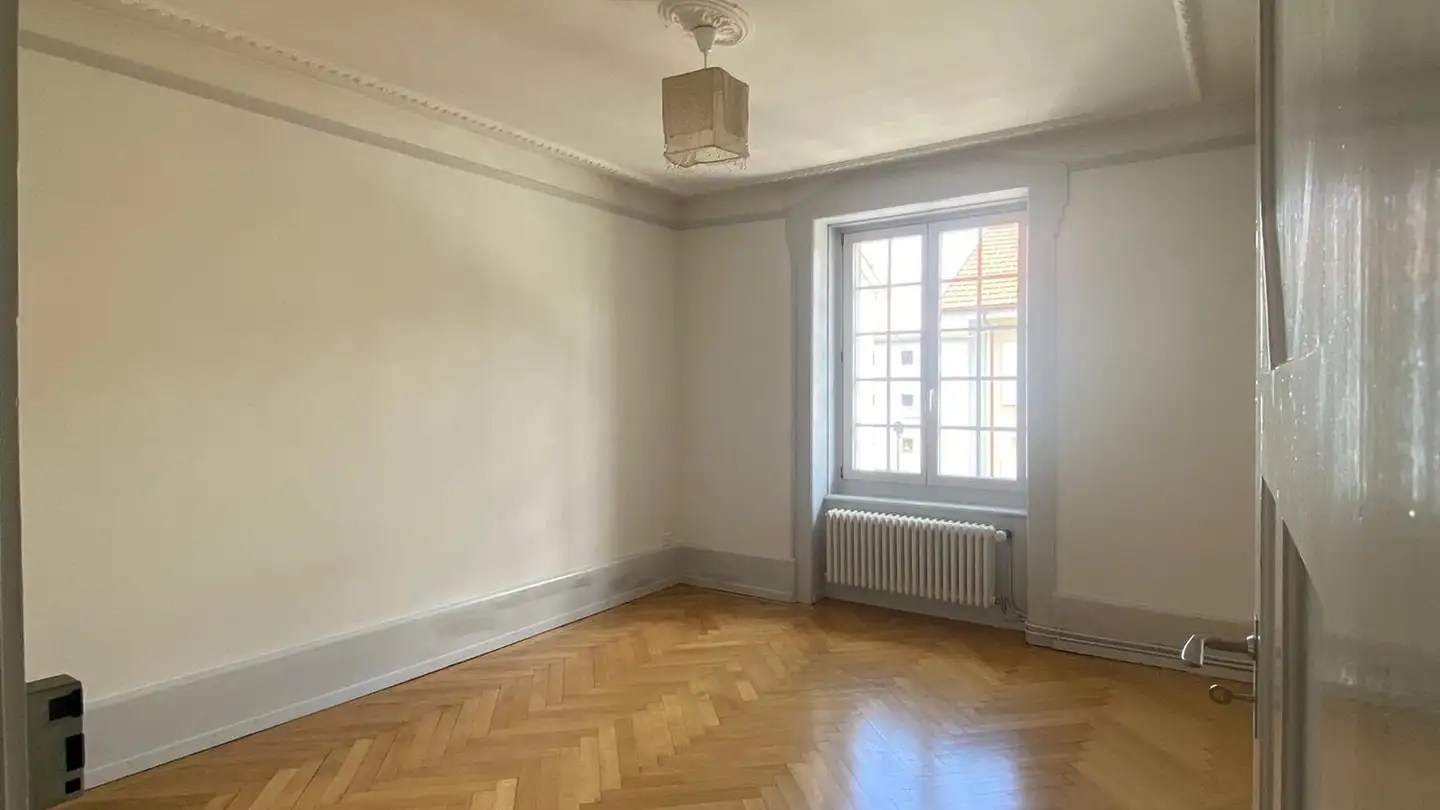 Apartment for rent - 2502 Biel/Bienne - Photo 4