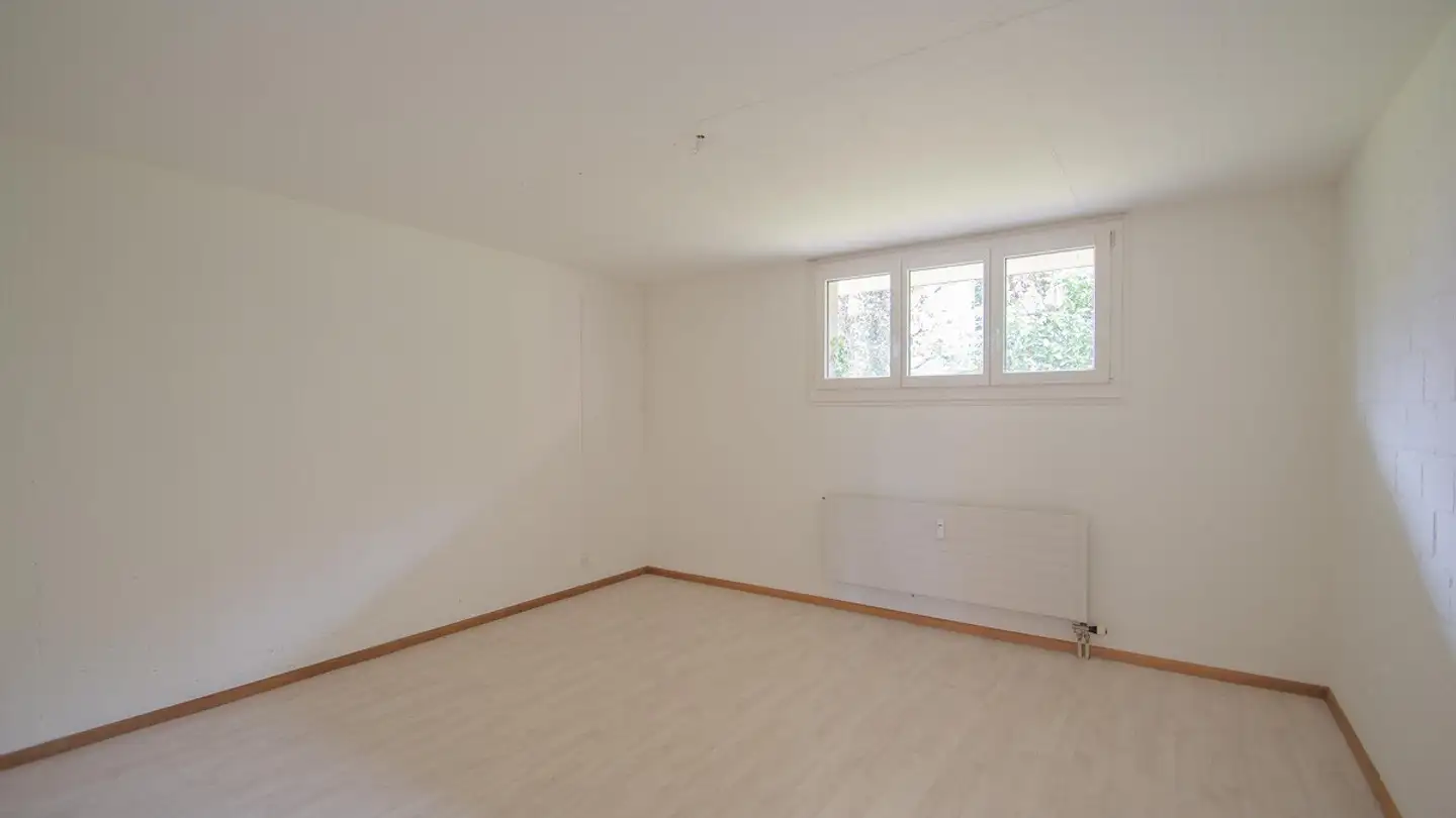 Spazio ufficio in affitto - Angensteinerstrasse 13, 4153 Reinach BL - Photo 3