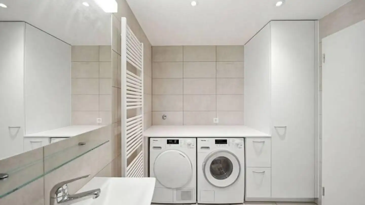 Mehrfamilienhaus kaufen - 4455 Zunzgen - Foto 4