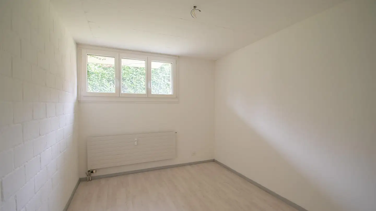 Spazio ufficio in affitto - Angensteinerstrasse 13, 4153 Reinach BL - Photo 4