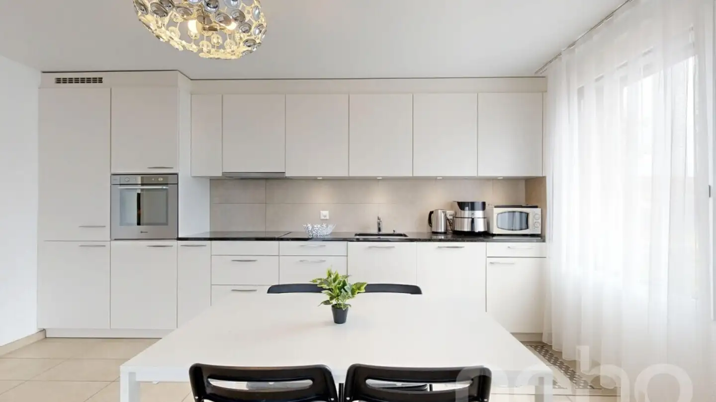 Appartamento in vendita - 1530 Payerne - Foto 3