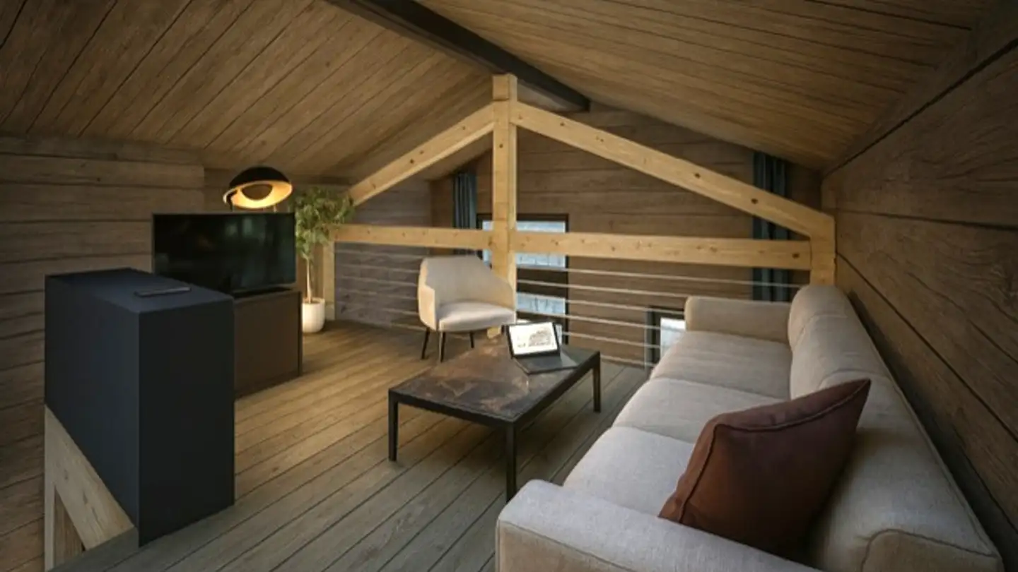 Single house for sale - 1961 Vernamiège - Photo 4