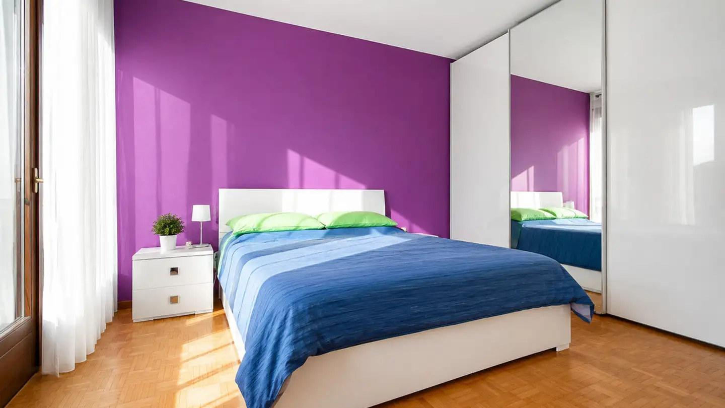 Maison en terrasse à vendre - Via Fontana, 6874 Castel San Pietro - Photo 4