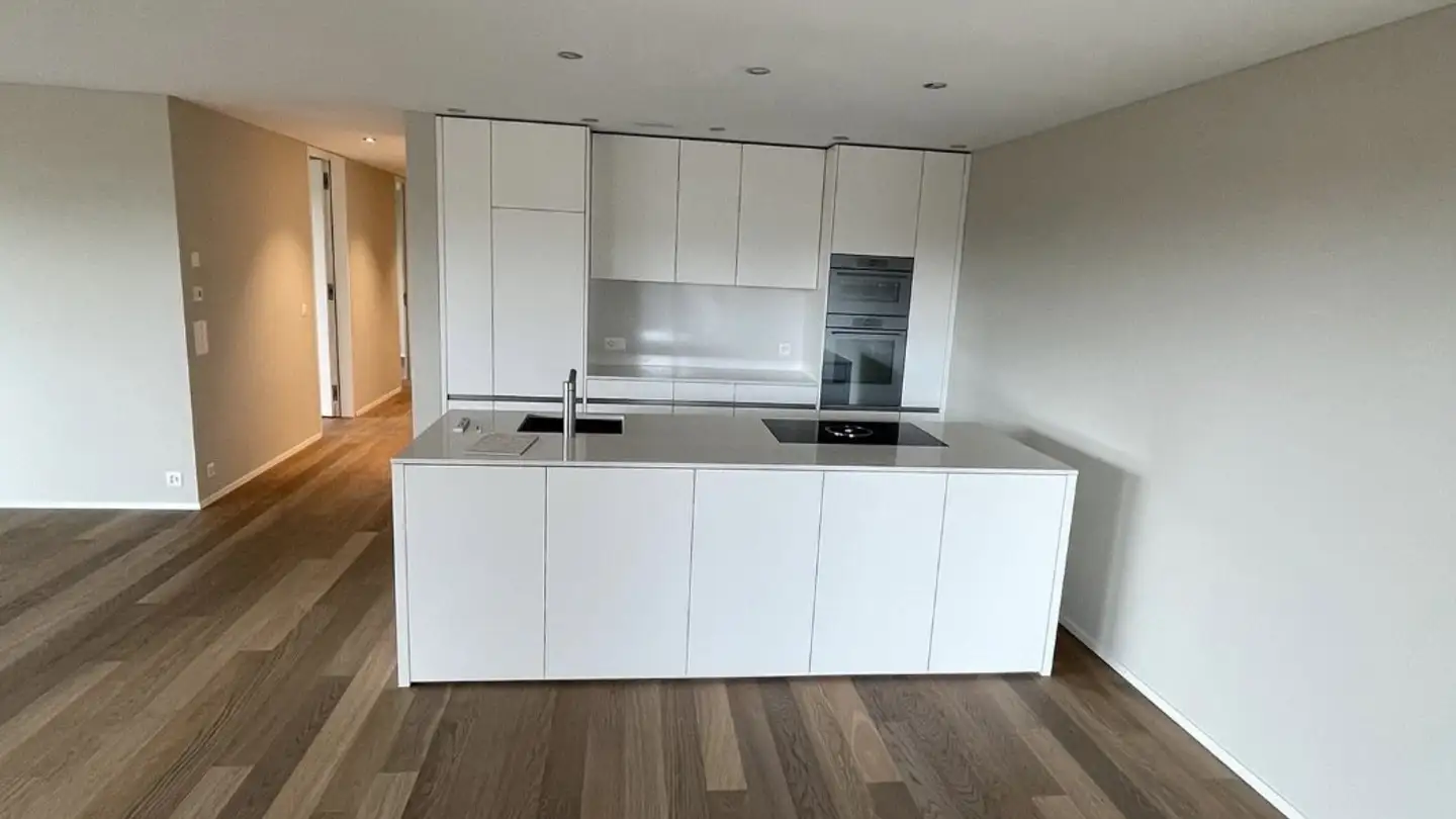 Apartment for rent - Rätschengässli 34, 8302 Kloten - Photo 3