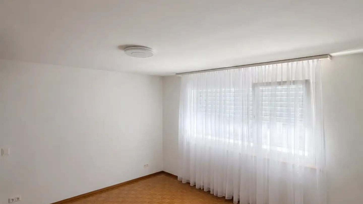 Appartamento in affitto - Impasse Du Castel 11, 1700 Fribourg - Foto 2