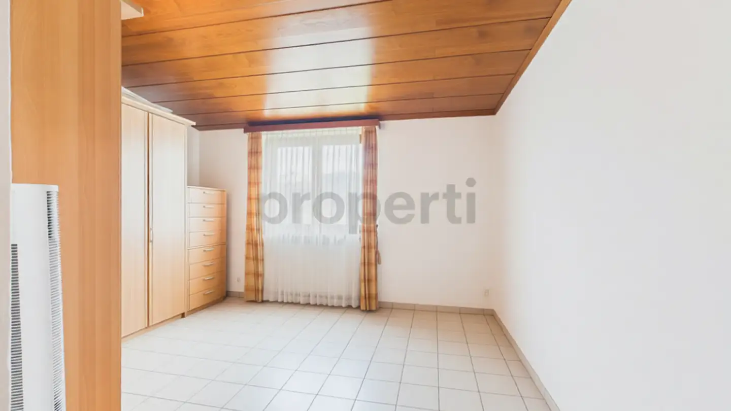 Maison jumelle à vendre - 6614 Brissago - Photo 4