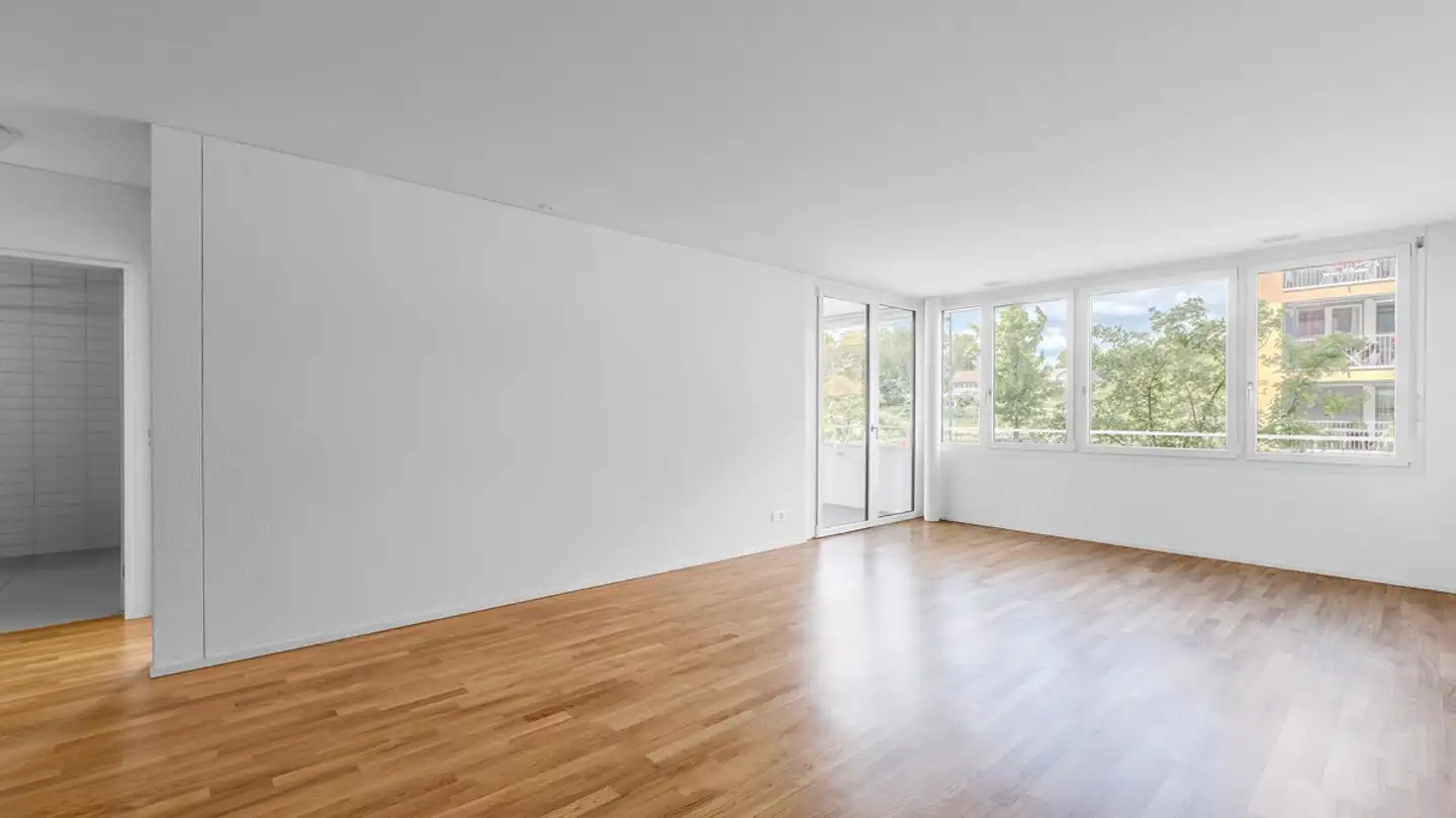 Apartment for rent - 6032 Emmen