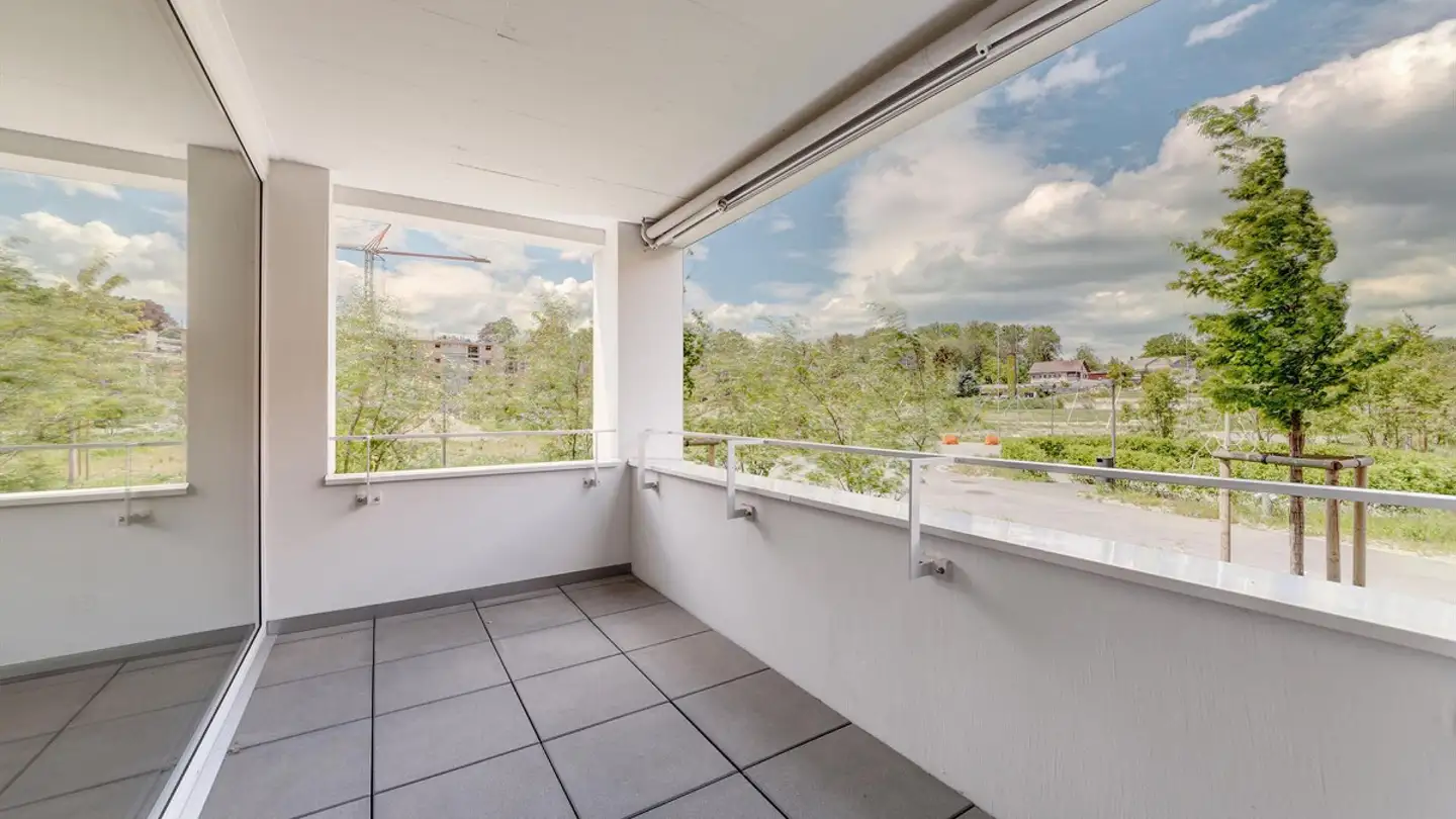 Apartment for rent - 6032 Emmen - Photo 2