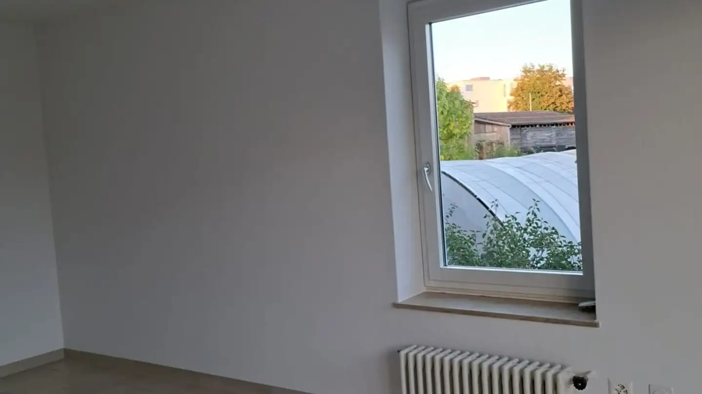 Appartement à louer - 8472 Seuzach - Photo 2
