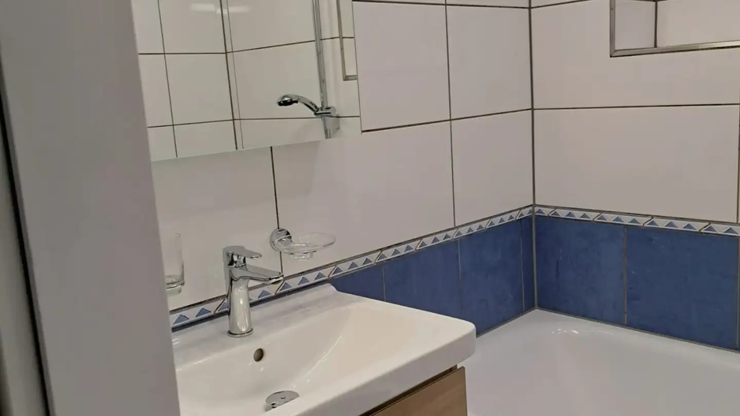 Appartement à louer - 8472 Seuzach - Photo 3