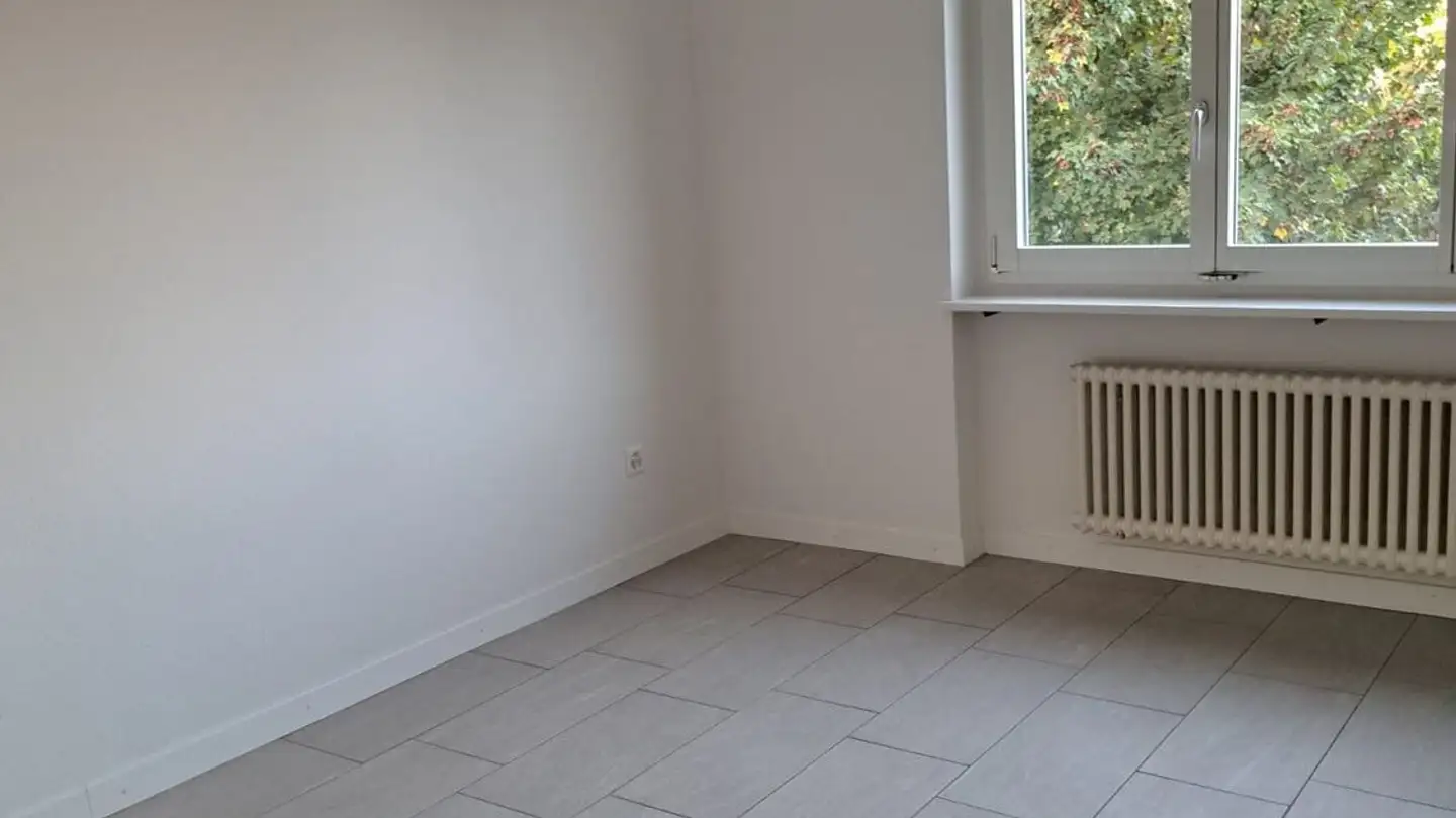 Appartement à louer - 8472 Seuzach - Photo 4