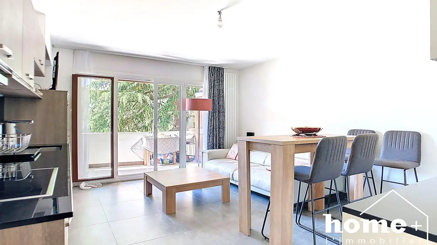 Appartamento in vendita - 1820 Montreux - Photo 4