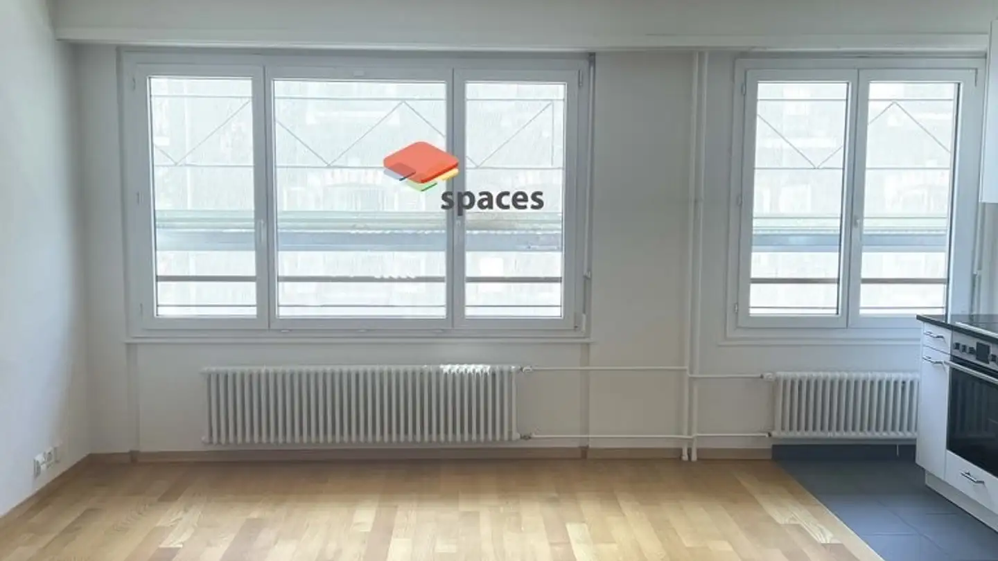 Apartment for rent - Rue Des Mouettes 7, 1227 Les Acacias - Photo 4