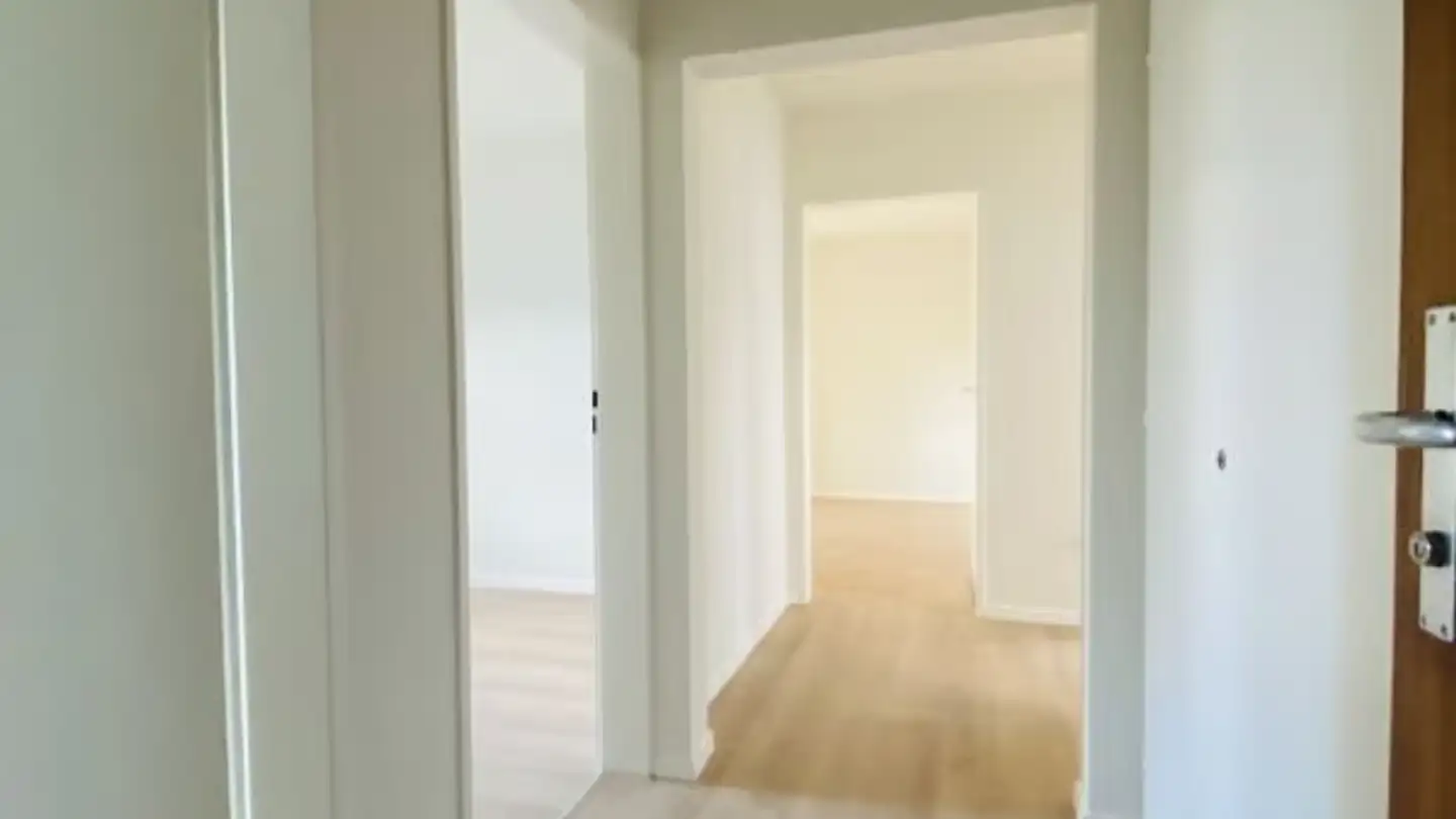 Wohnung mieten - Zehntenstrasse 108, 4133 Pratteln - Foto 2