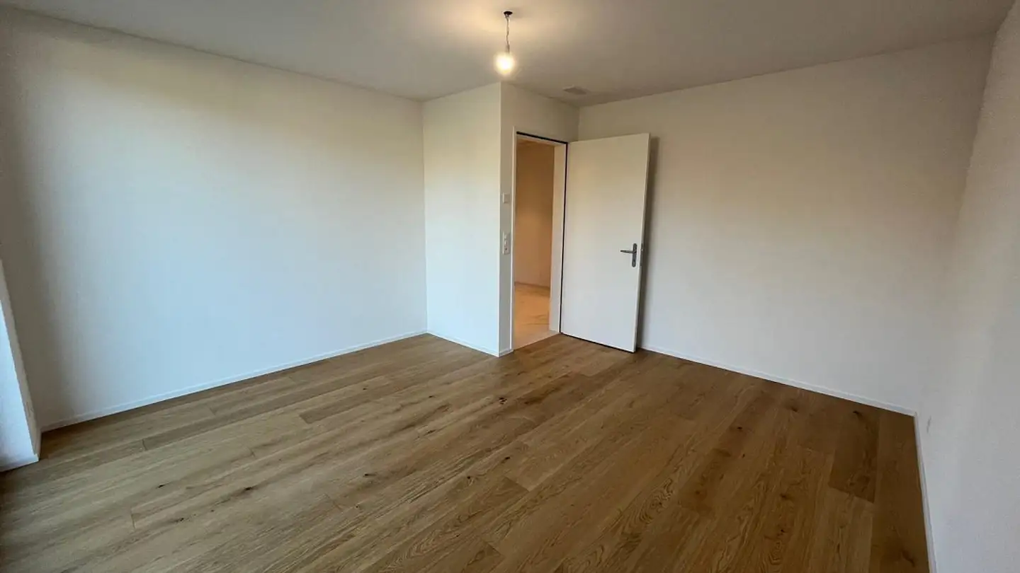 Appartamento in affitto - Brestenbergstrasse 13a, 5707 Seengen