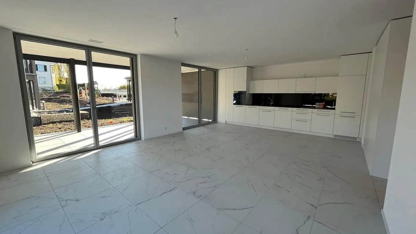 Appartamento in affitto - Brestenbergstrasse 13a, 5707 Seengen - Foto 3