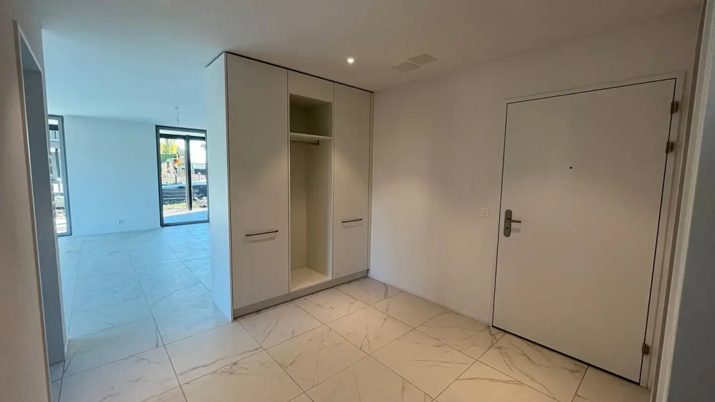 Appartamento in affitto - Brestenbergstrasse 13a, 5707 Seengen - Foto 4