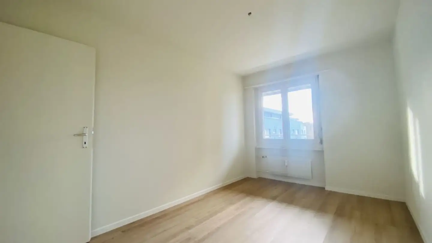 Wohnung mieten - Zehntenstrasse 108, 4133 Pratteln - Foto 4