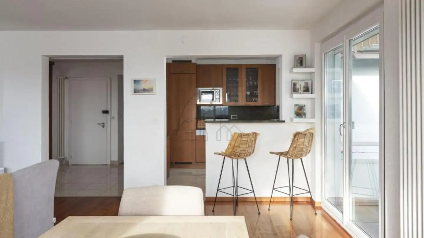Appartamento in vendita - 1297 Founex - Foto 4
