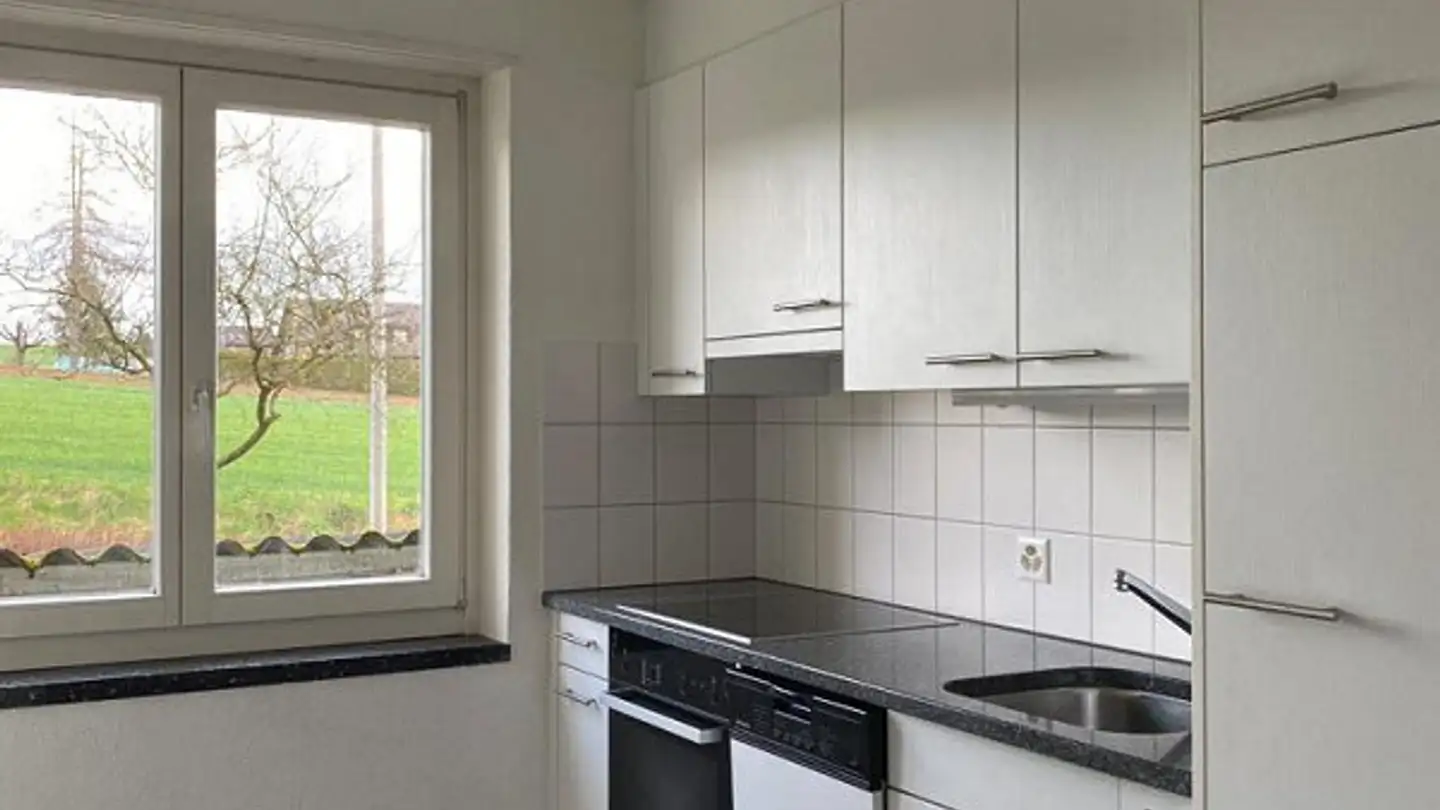 Appartamento in affitto - Bleihollenweg 4, 4242 Laufen - Foto 3