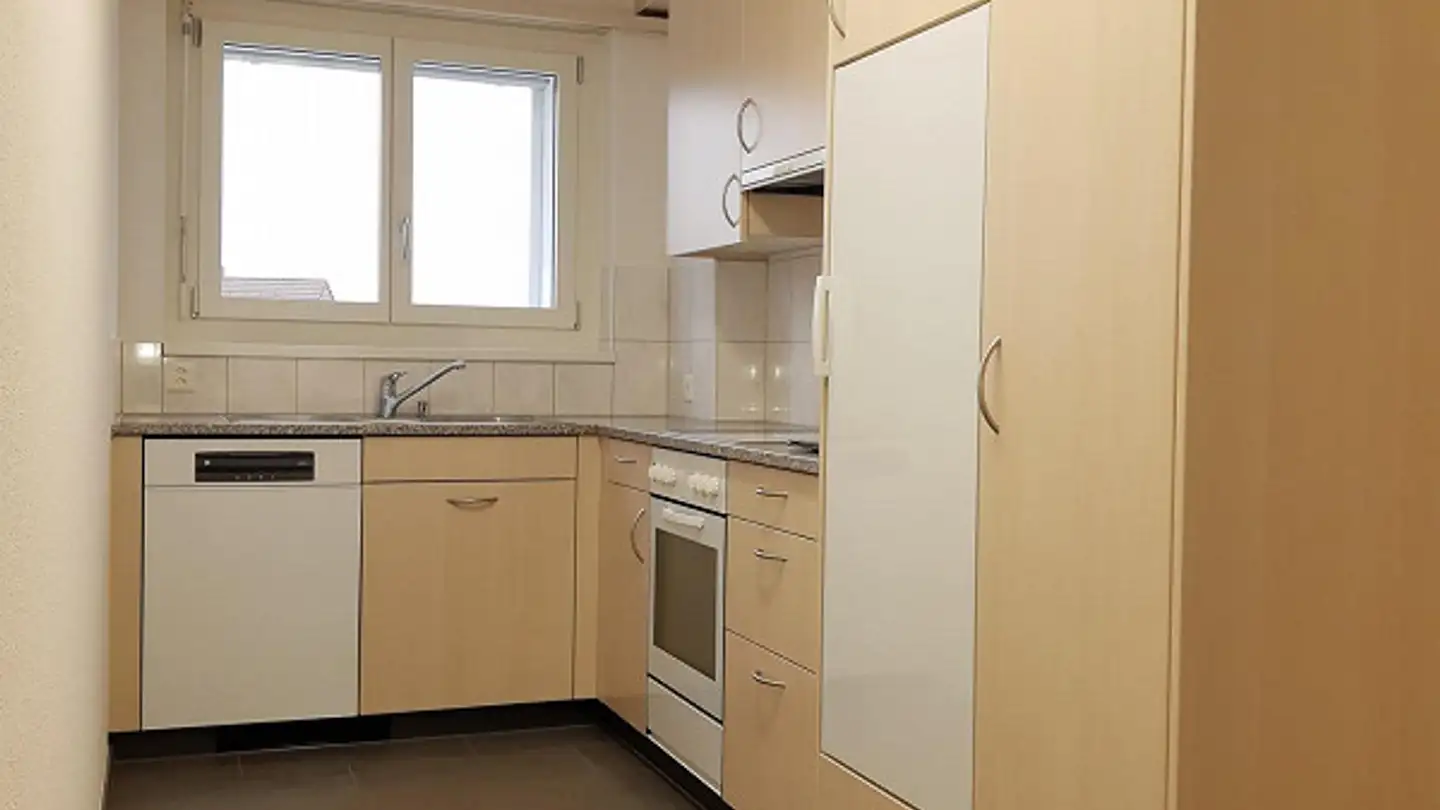 Appartamento in affitto - Gärtnerweg 6, 6010 Kriens - Foto 2