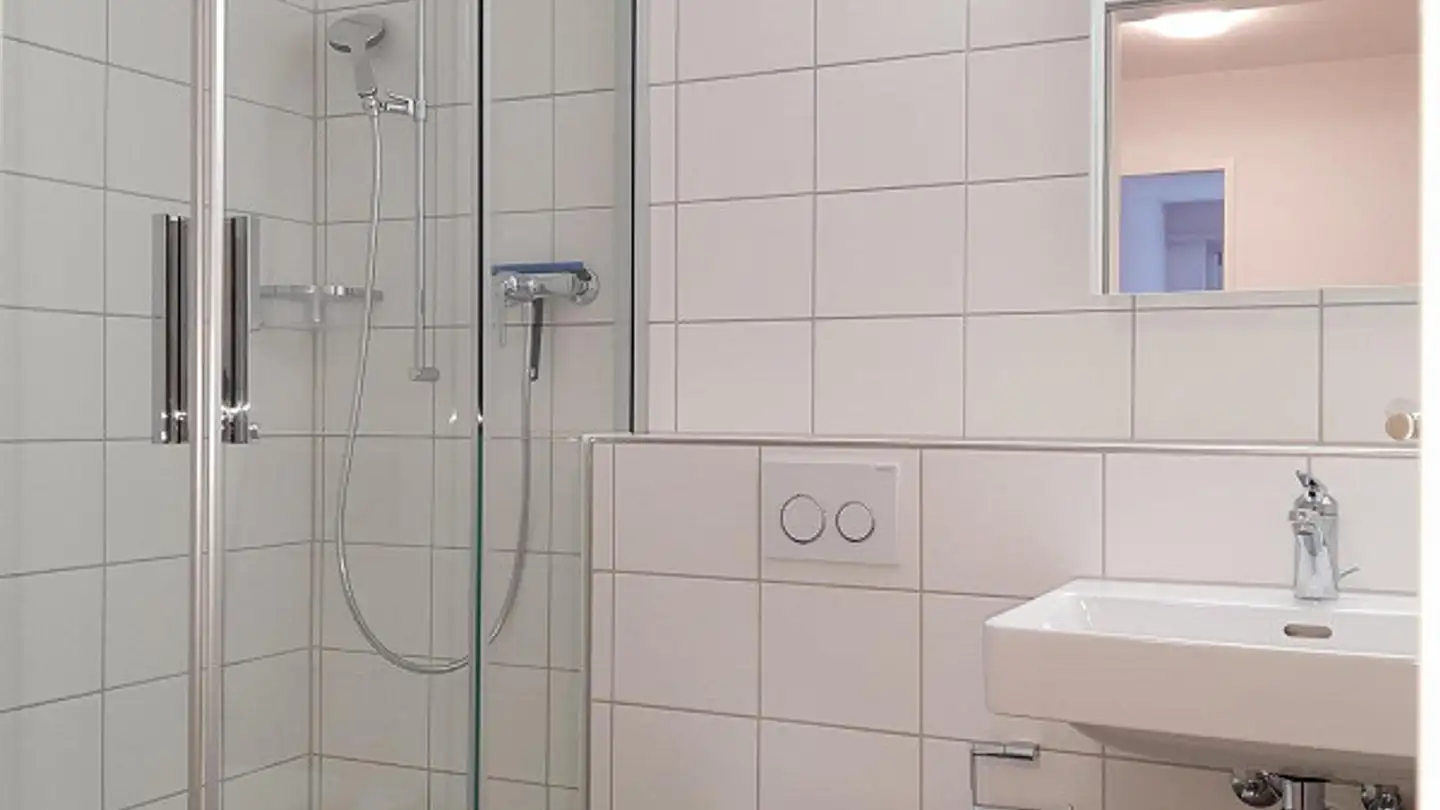 Appartamento in affitto - Gärtnerweg 6, 6010 Kriens - Foto 3