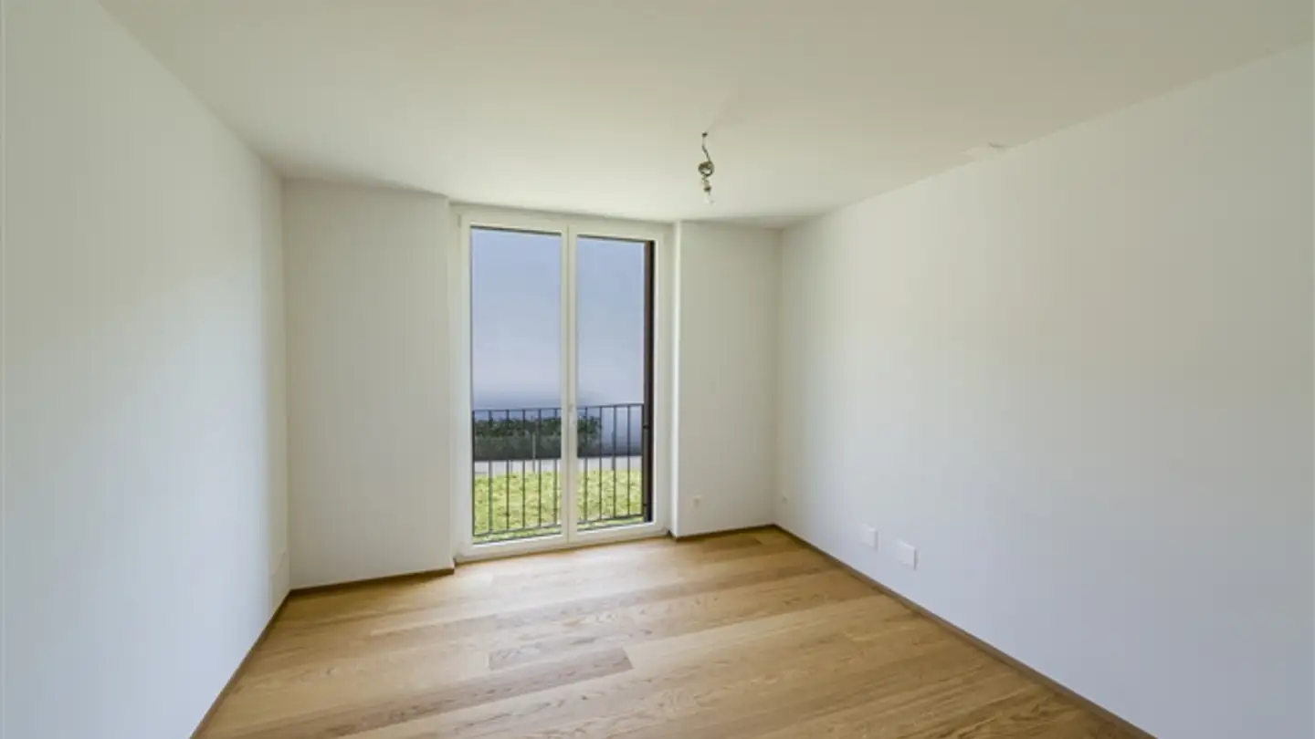 Wohnung mieten - 6945 Origlio - Foto 3