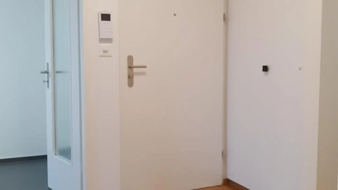 Appartamento in affitto - Gärtnerweg 6, 6010 Kriens - Foto 4