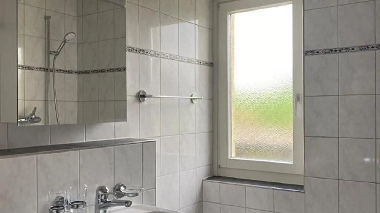 Appartamento in affitto - Bleihollenweg 4, 4242 Laufen - Foto 4