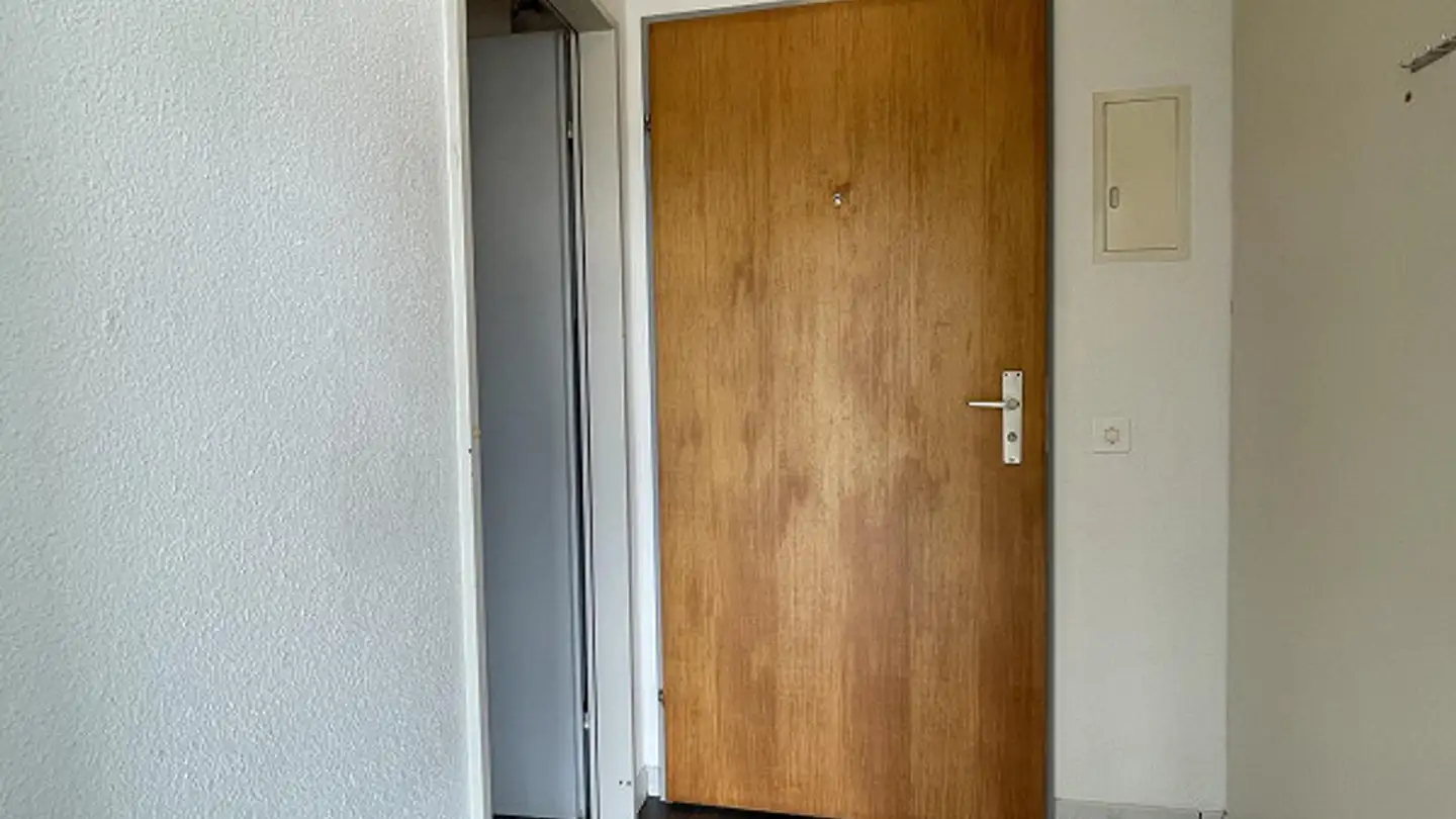 Appartamento in affitto - Weissensteinstrasse 6, 4513 Langendorf - Photo 4