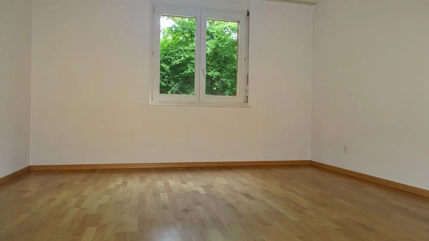 Appartamento in affitto - Bodenmattstrasse 31, 4614 Hägendorf - Foto 4
