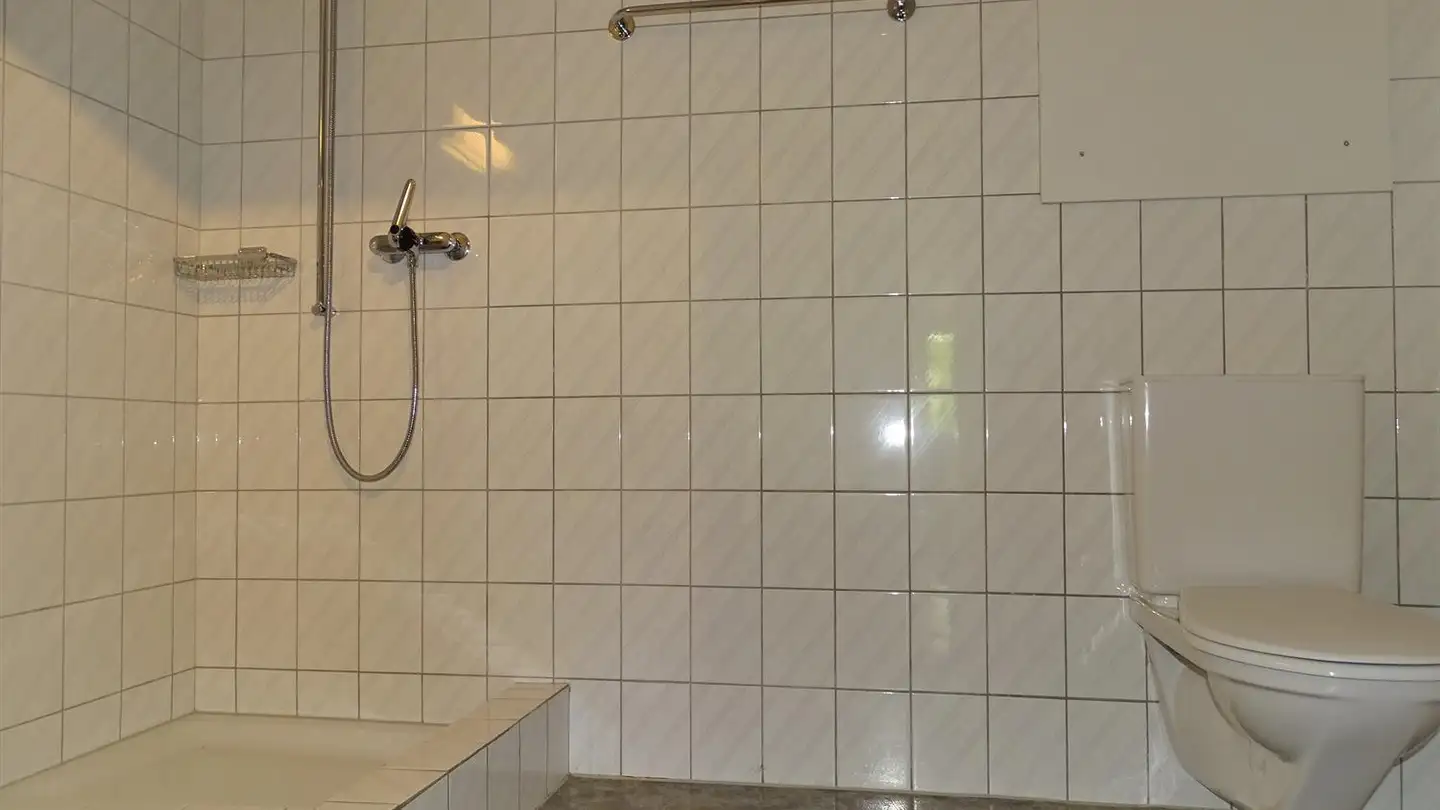 Appartamento in affitto - Bodenmattstrasse 31, 4614 Hägendorf - Foto 2