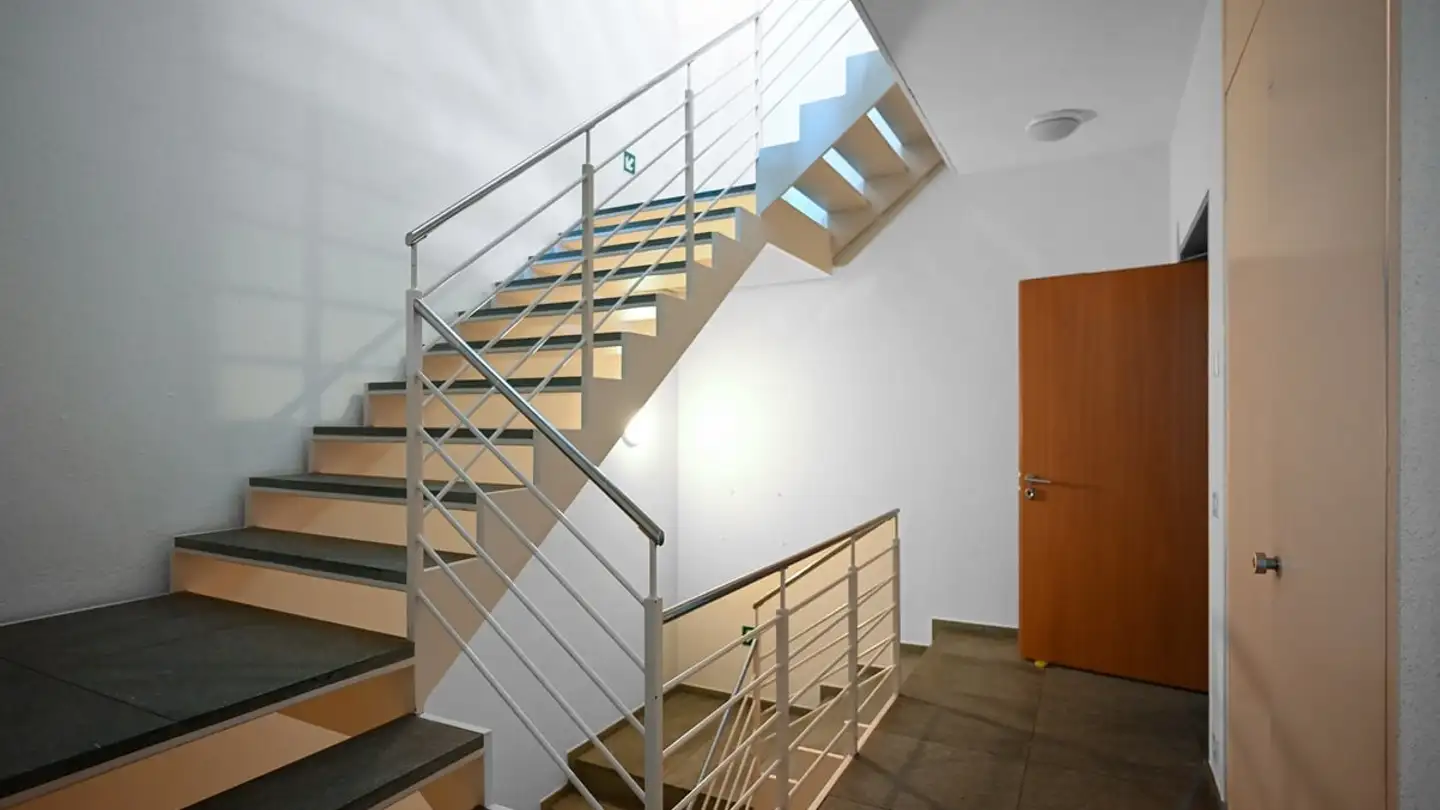 Immeuble résidentiel à vendre - Limmattalstrasse 180, 8049 Zürich - Photo 3