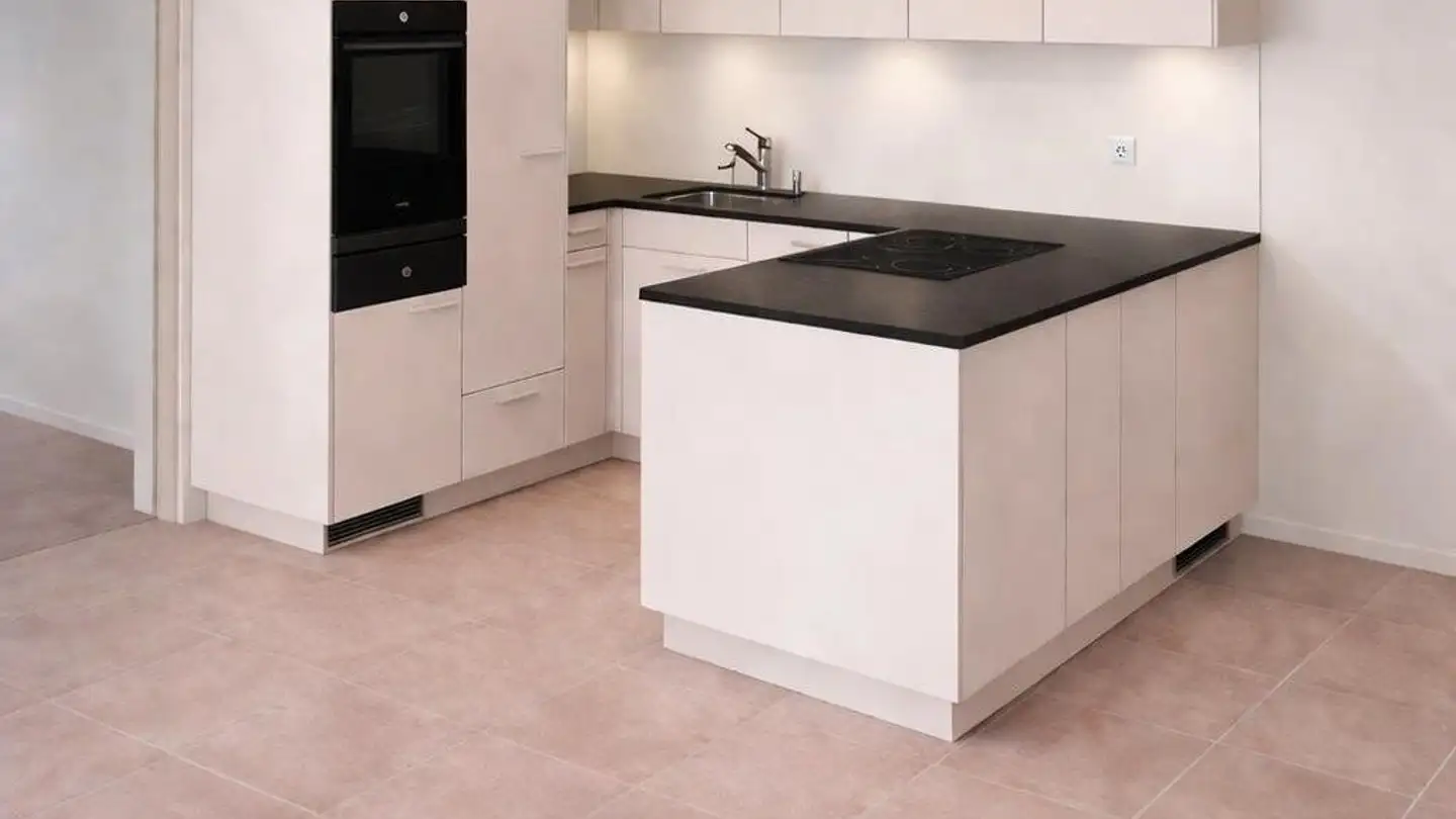 Apartment for rent - Schulhausstrasse 3, 6264 Pfaffnau