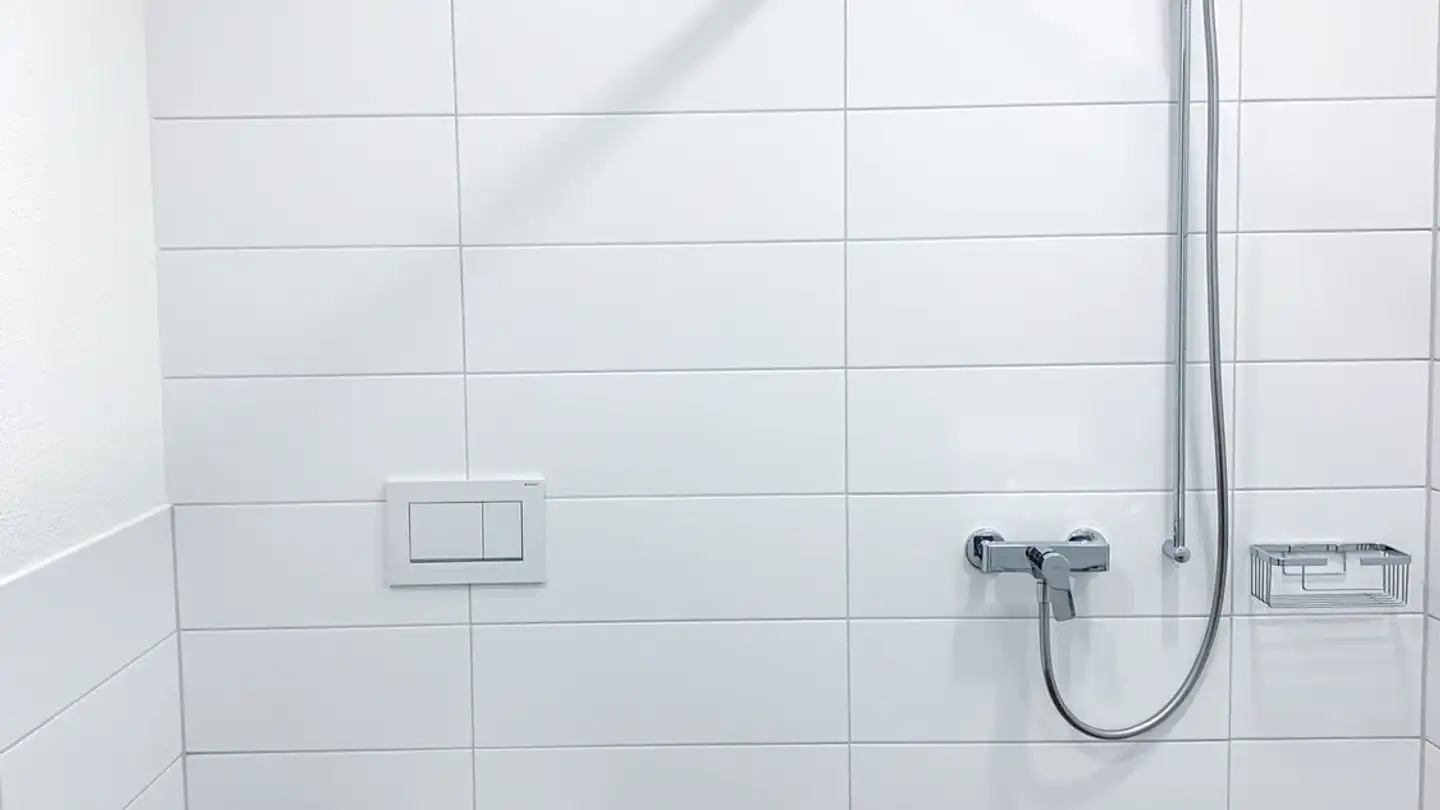 Appartement à louer - Ahornstrasse 60, 9000 St. Gallen - Photo 4