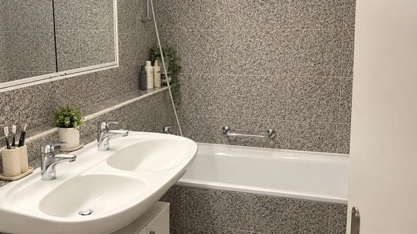 Apartment for rent - Haldenstrasse 11, 8306 Brüttisellen - Photo 2