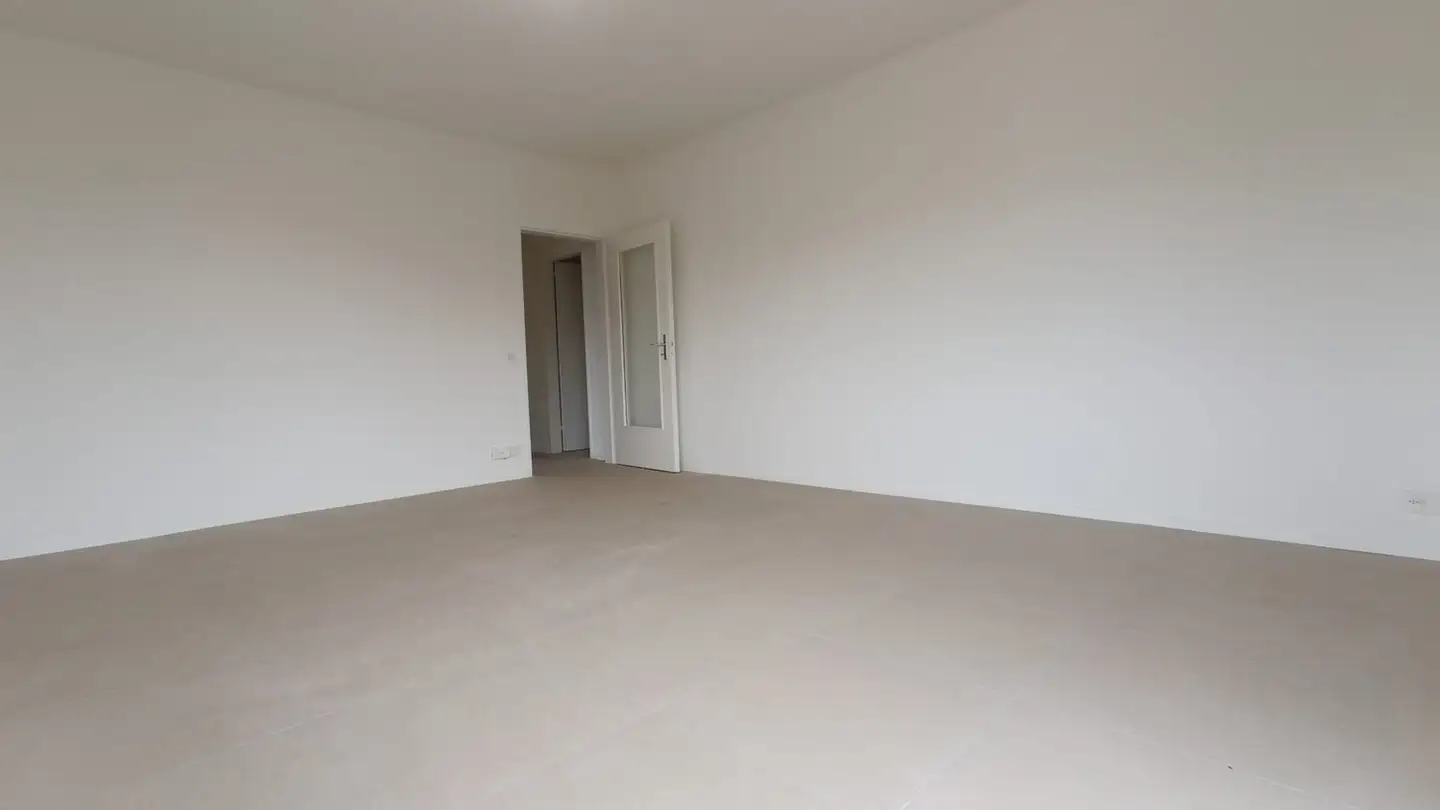 Appartamento in affitto - Via Prada 5, 6828 Balerna - Foto 3