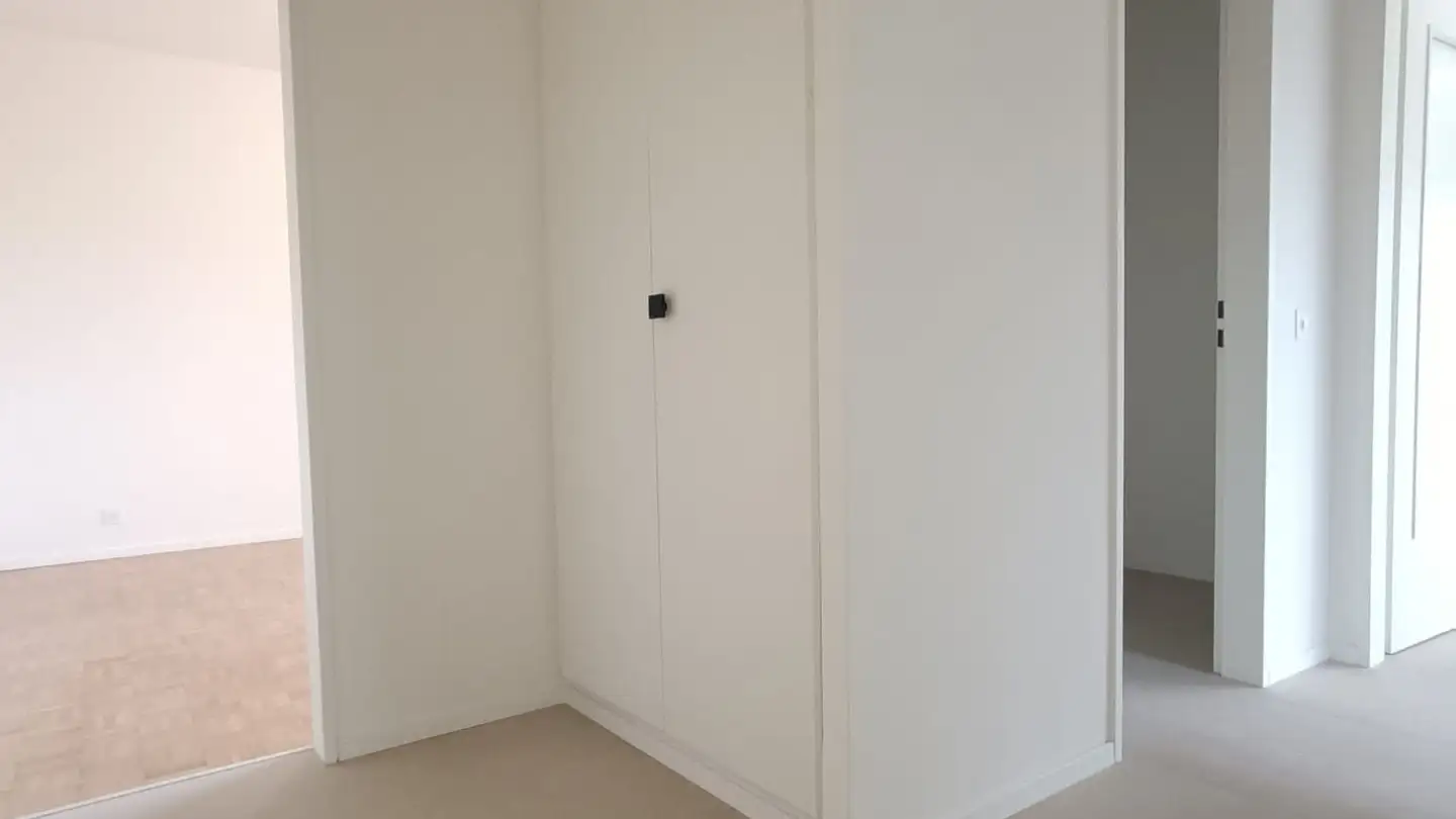 Appartamento in affitto - Via Prada 5, 6828 Balerna - Foto 4