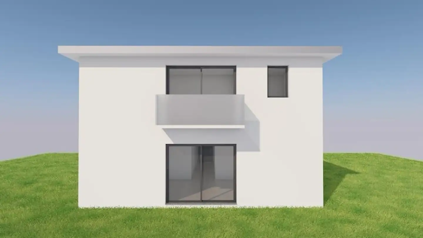 Single house for sale - 6676 Bignasco