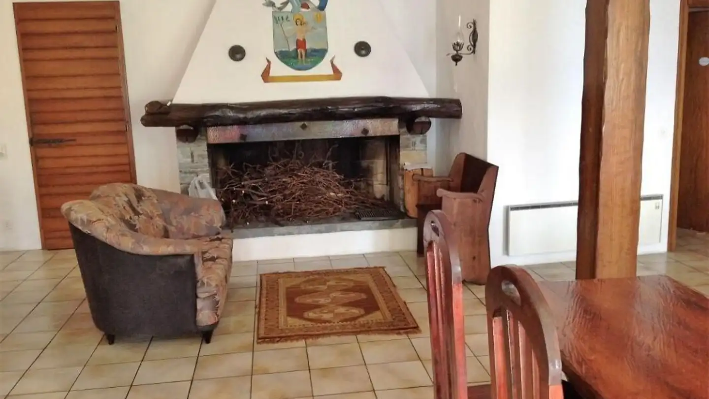 Studio à vendre - 6614 Brissago - Photo 4
