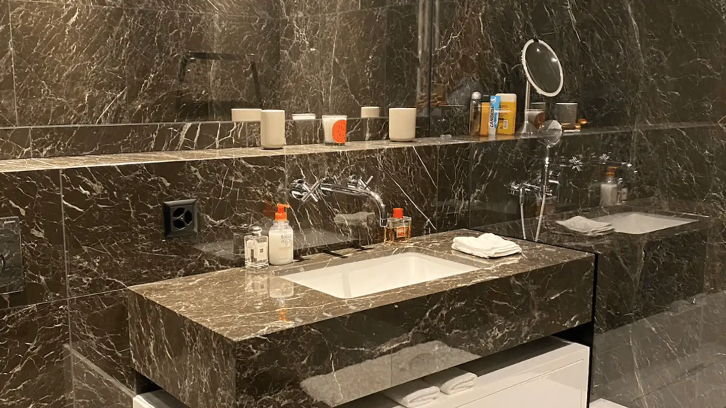 Appartement à vendre - 1208 Genève - Photo 3