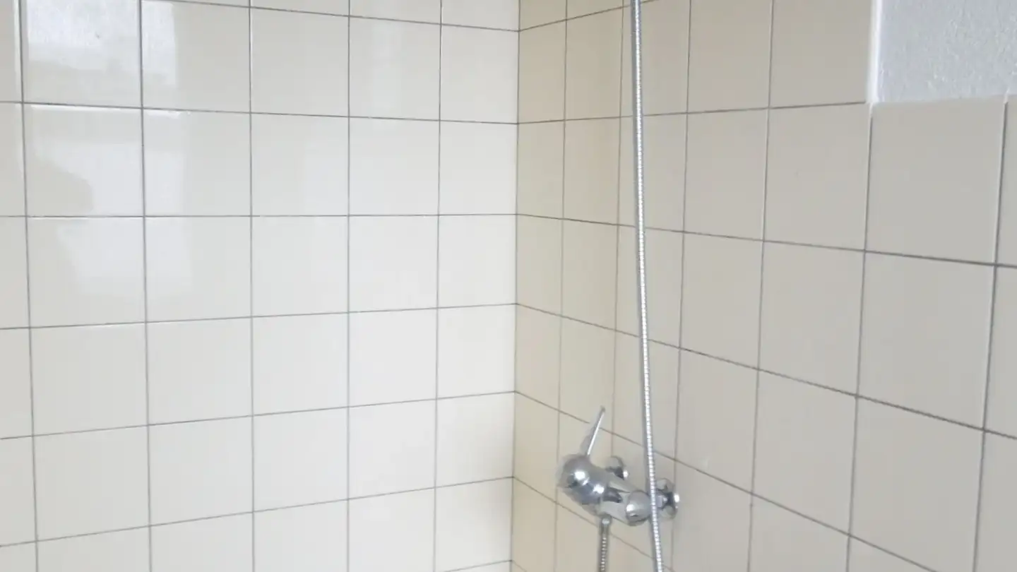 Apartment for rent - Place de la Gare, 2800 Delémont - Photo 3