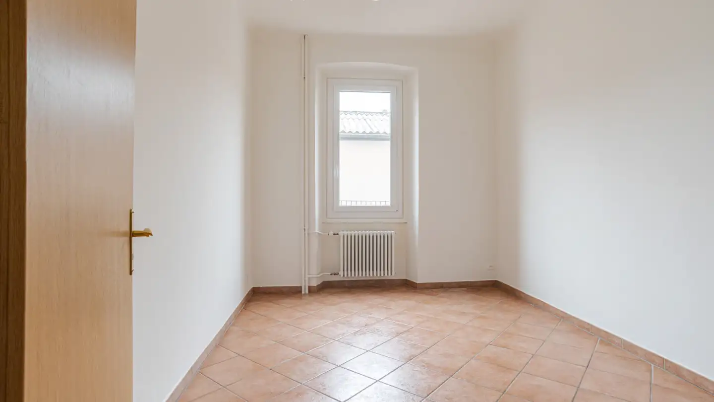 Wohnung mieten - Via Luigi Lavizzari, 6830 Chiasso - Foto 2