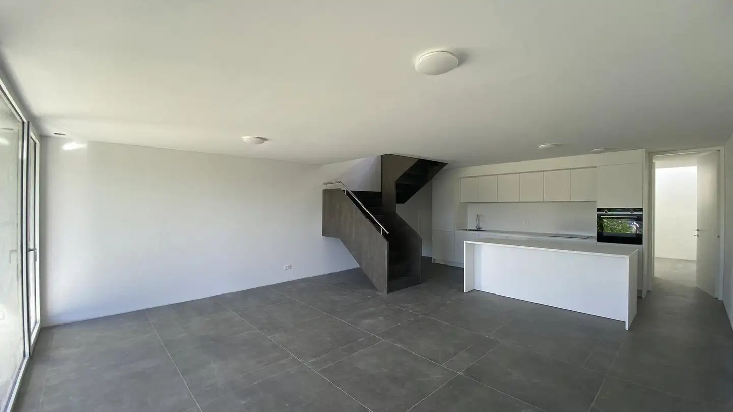 Casa singola in affitto - 6877 Coldrerio - Foto 3